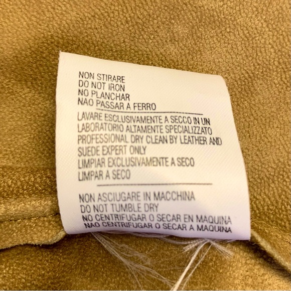 SOLD - Picture 14 of 15